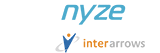 Datanyze Logo